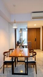 Stirling Residences (D3), Apartment #549626541